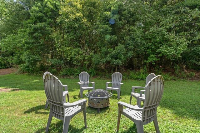 117 Jasmine Way, Villa Rica, GA 30180