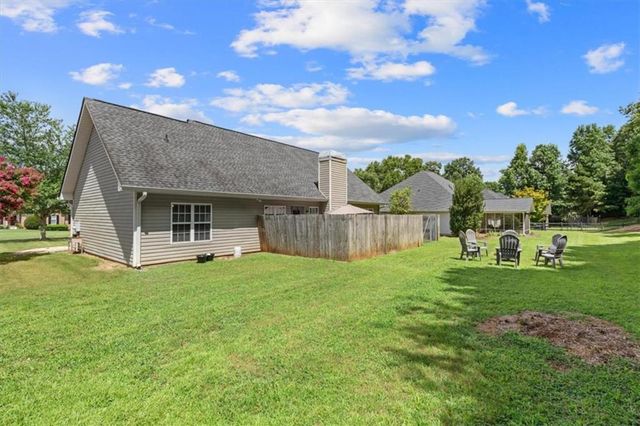 117 Jasmine Way, Villa Rica, GA 30180