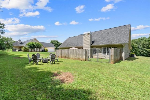117 Jasmine Way, Villa Rica, GA 30180