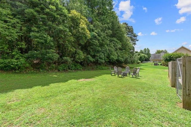117 Jasmine Way, Villa Rica, GA 30180