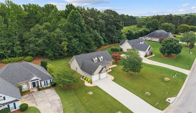 117 Jasmine Way, Villa Rica, GA 30180