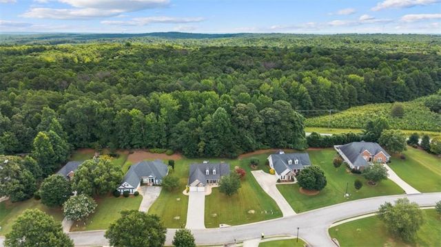 117 Jasmine Way, Villa Rica, GA 30180