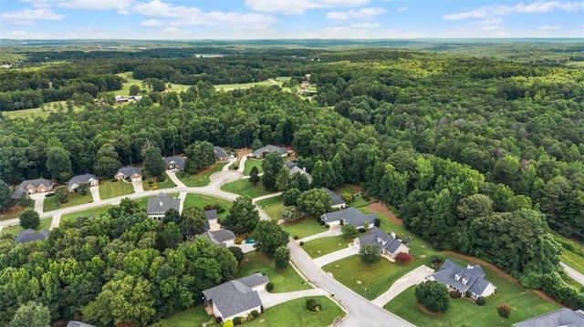 117 Jasmine Way, Villa Rica, GA 30180