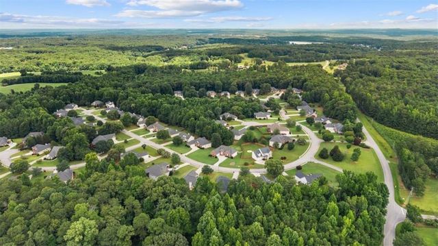 117 Jasmine Way, Villa Rica, GA 30180