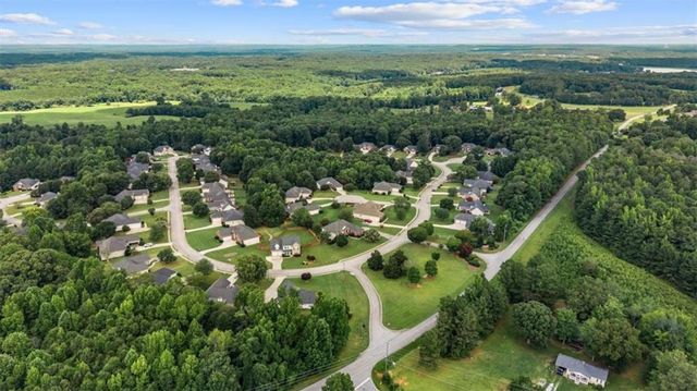 117 Jasmine Way, Villa Rica, GA 30180
