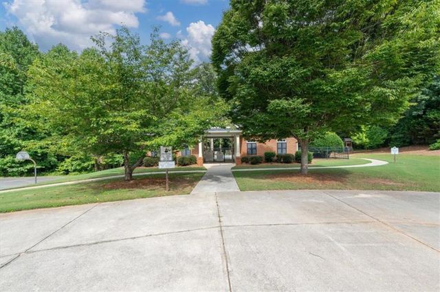 117 Jasmine Way, Villa Rica, GA 30180