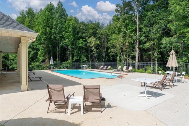117 Jasmine Way, Villa Rica, GA 30180