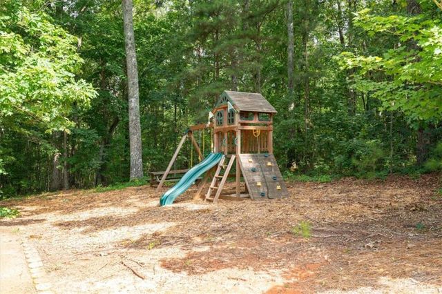 117 Jasmine Way, Villa Rica, GA 30180