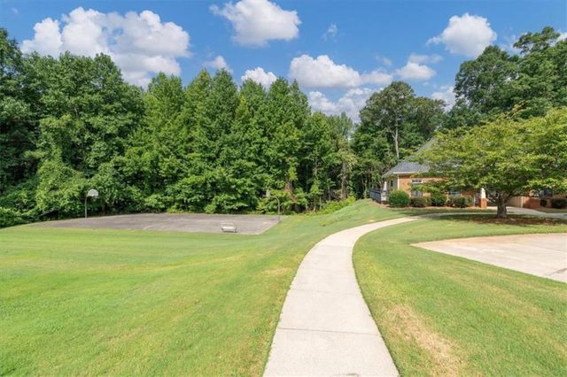 117 Jasmine Way, Villa Rica, GA 30180