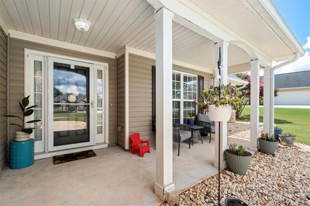 117 Jasmine Way, Villa Rica, GA 30180
