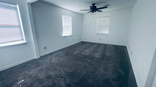 1115 Casa Drive, Mesquite, TX 75149