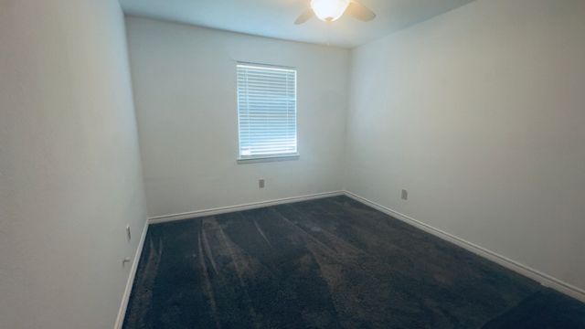 1115 Casa Drive, Mesquite, TX 75149