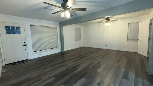 1115 Casa Drive, Mesquite, TX 75149