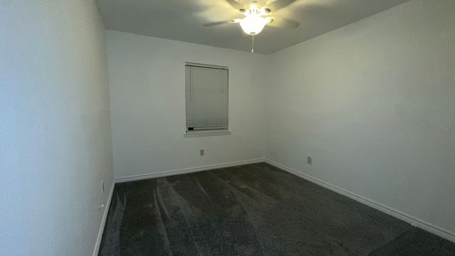 1115 Casa Drive, Mesquite, TX 75149