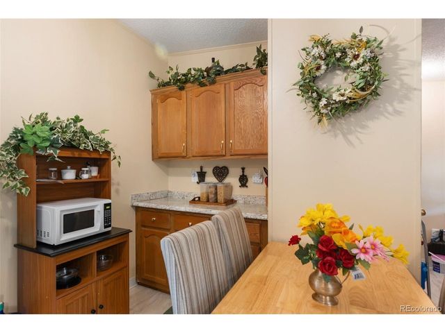 427 S Woodland Ave, Woodland Park, CO 80863