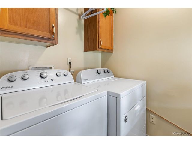 427 S Woodland Ave, Woodland Park, CO 80863