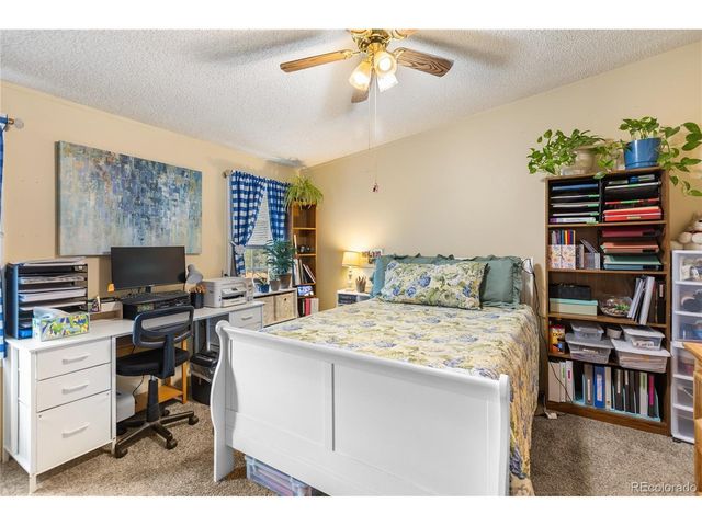 427 S Woodland Ave, Woodland Park, CO 80863
