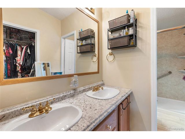 427 S Woodland Ave, Woodland Park, CO 80863