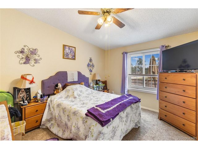 427 S Woodland Ave, Woodland Park, CO 80863