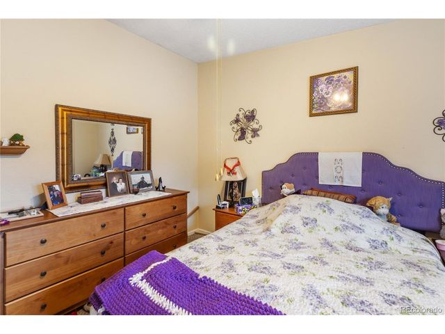 427 S Woodland Ave, Woodland Park, CO 80863