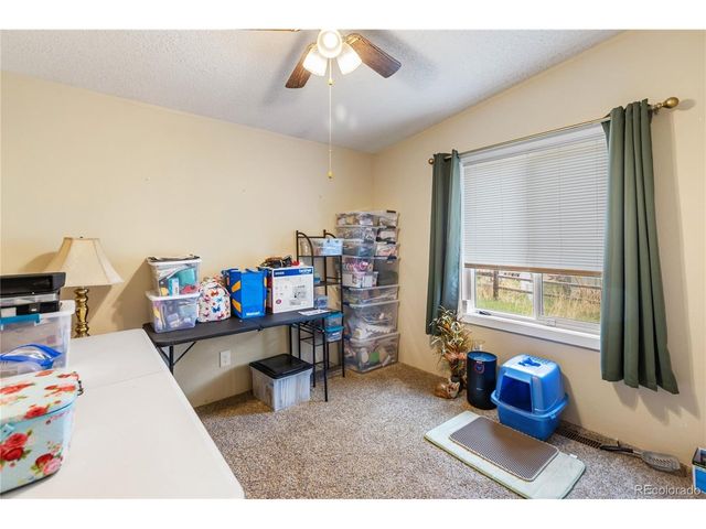 427 S Woodland Ave, Woodland Park, CO 80863