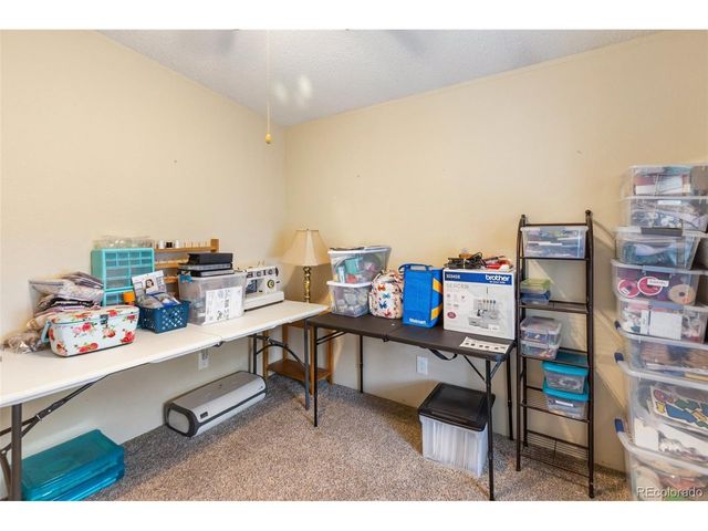 427 S Woodland Ave, Woodland Park, CO 80863
