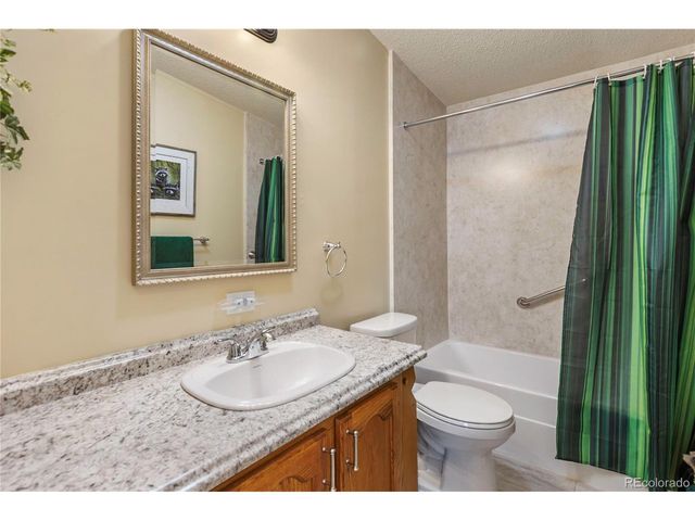 427 S Woodland Ave, Woodland Park, CO 80863