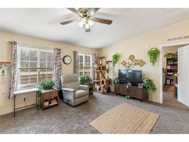 427 S Woodland Ave, Woodland Park, CO 80863