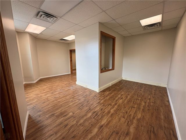 419 Station St, Bridgeville, PA 15017