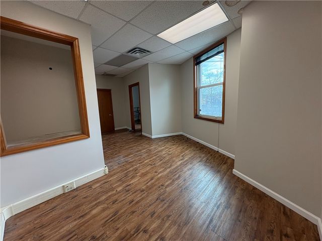 419 Station St, Bridgeville, PA 15017