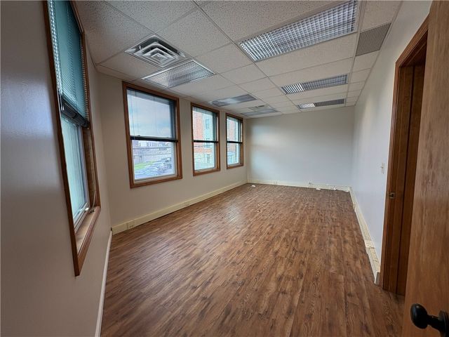 419 Station St, Bridgeville, PA 15017