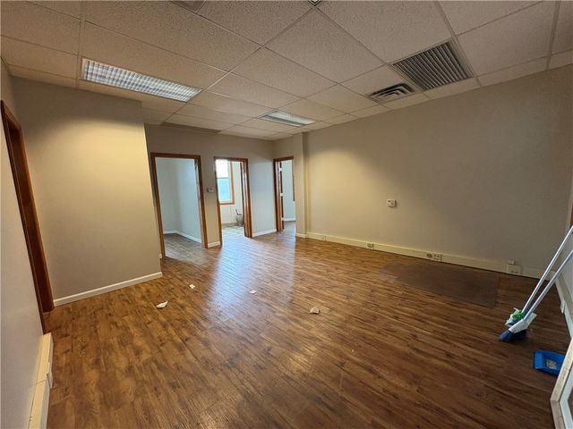 419 Station St, Bridgeville, PA 15017