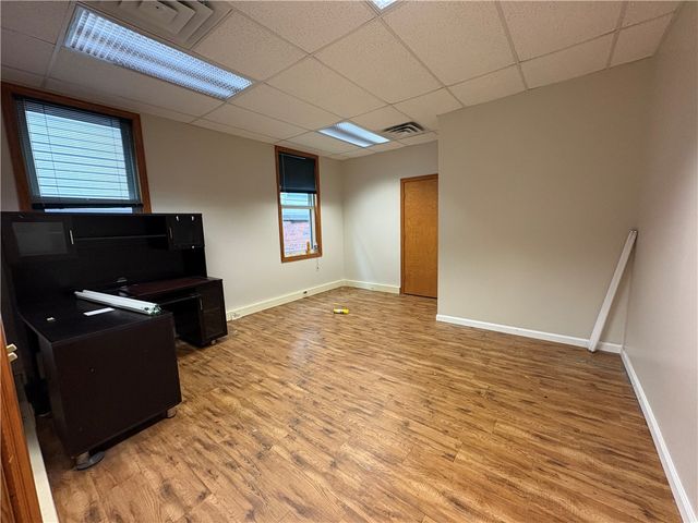 419 Station St, Bridgeville, PA 15017