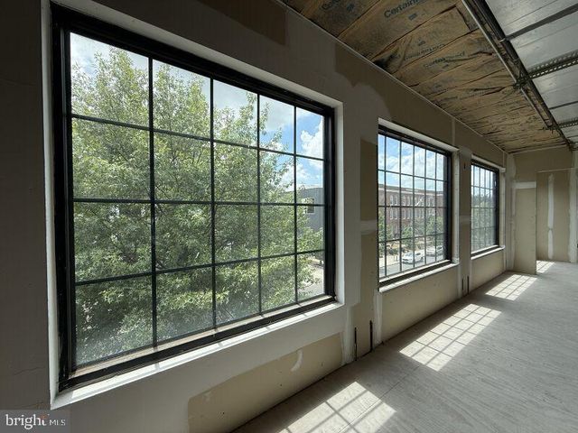 1500 N CAPITOL ST NW, Washington, DC 20002