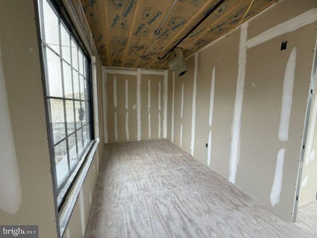 1500 N CAPITOL ST NW, Washington, DC 20002