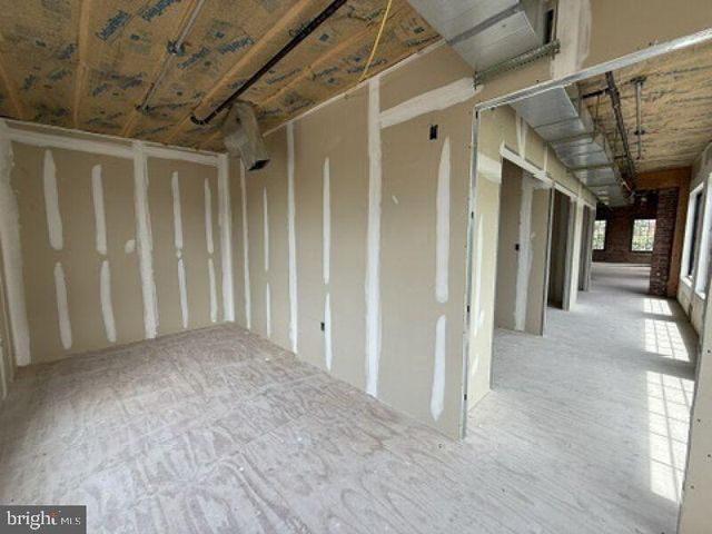 1500 N CAPITOL ST NW, Washington, DC 20002