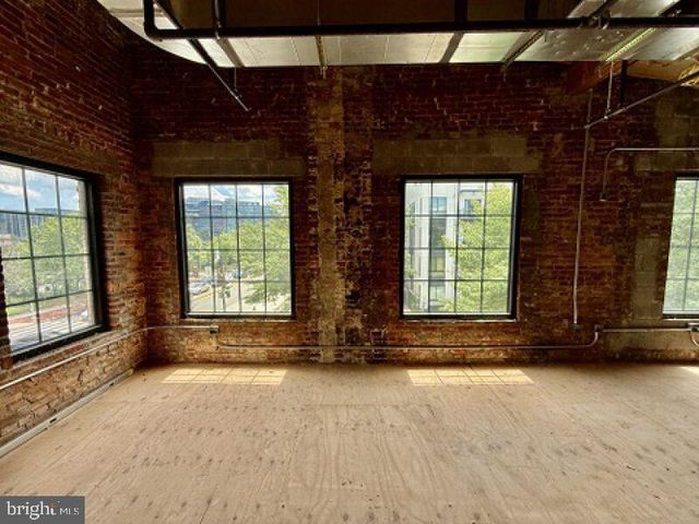 1500 N CAPITOL ST NW, Washington, DC 20002