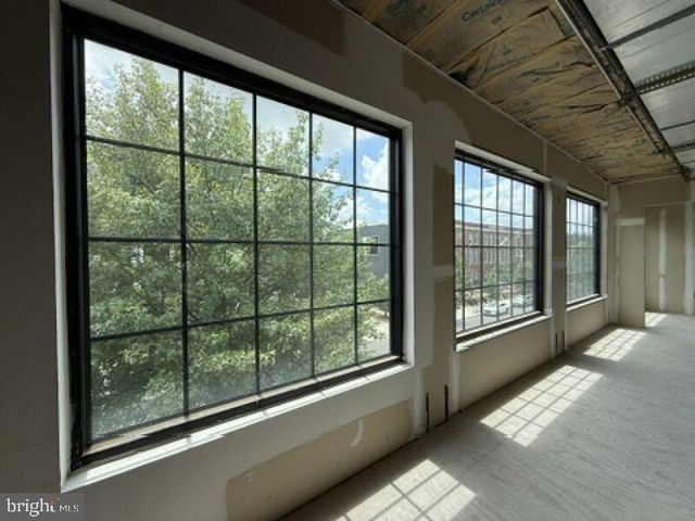 1500 N CAPITOL ST NW, Washington, DC 20002