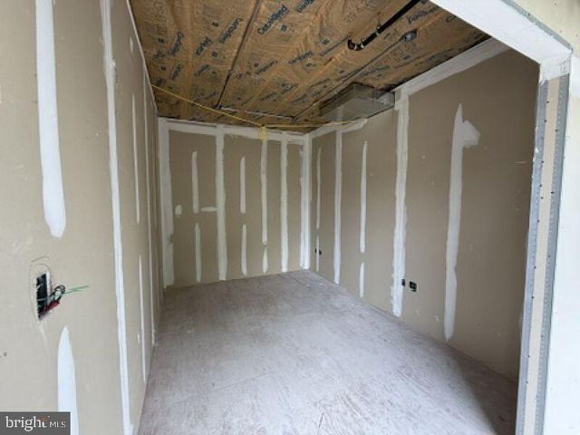 1500 N CAPITOL ST NW, Washington, DC 20002