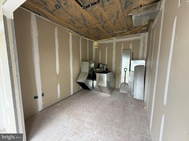 1500 N CAPITOL ST NW, Washington, DC 20002