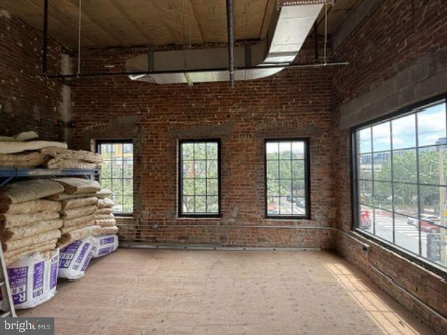 1500 N CAPITOL ST NW, Washington, DC 20002