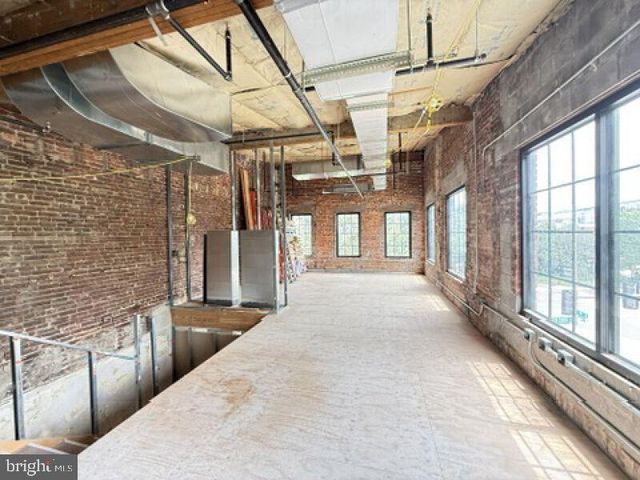 1500 N CAPITOL ST NW, Washington, DC 20002