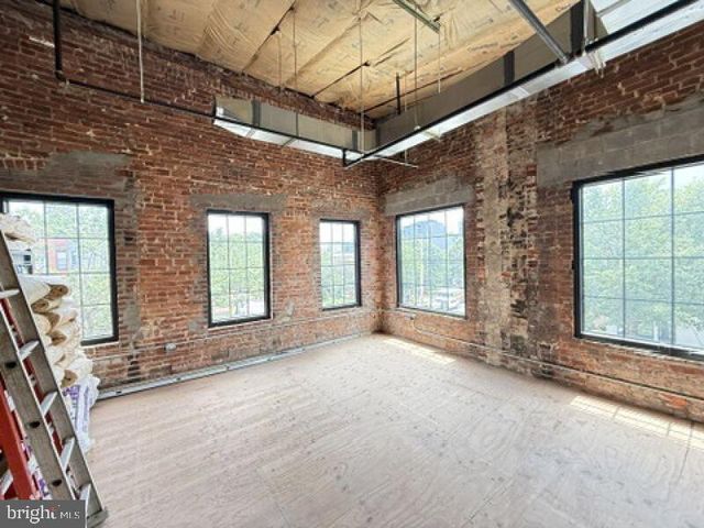 1500 N CAPITOL ST NW, Washington, DC 20002