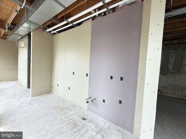 1500 N CAPITOL ST NW, Washington, DC 20002