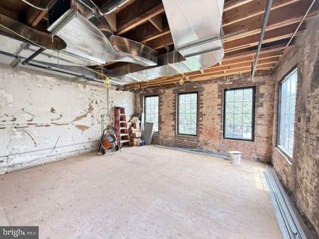 1500 N CAPITOL ST NW, Washington, DC 20002