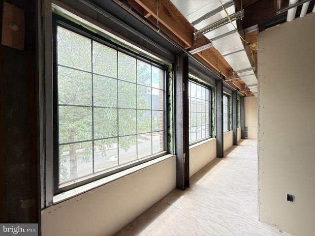 1500 N CAPITOL ST NW, Washington, DC 20002