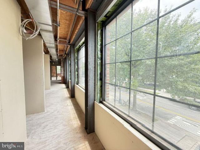 1500 N CAPITOL ST NW, Washington, DC 20002