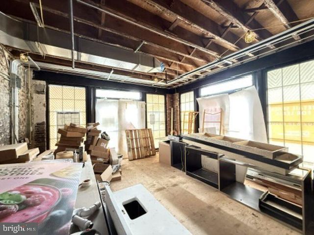 1500 N CAPITOL ST NW, Washington, DC 20002