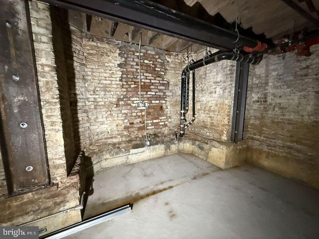 1500 N CAPITOL ST NW, Washington, DC 20002