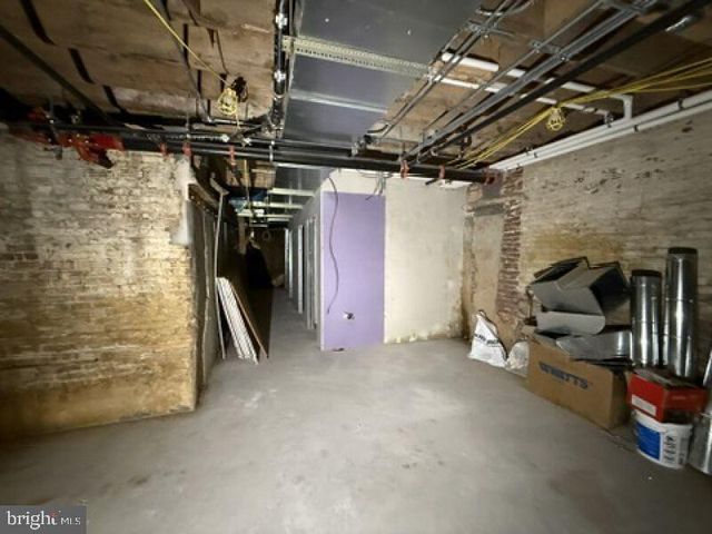 1500 N CAPITOL ST NW, Washington, DC 20002